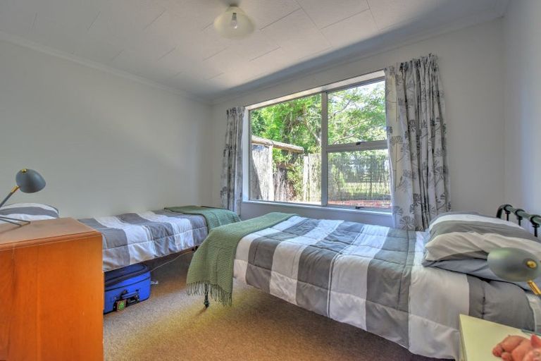 Photo of property in 9 Mckelvie Heights, Mataura, 9712