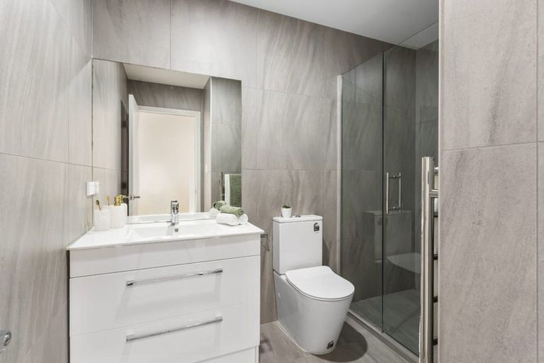 Photo of property in 21 Marumaru Lane, Manurewa, Auckland, 2102