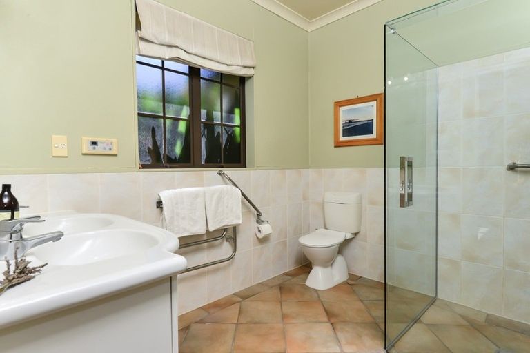 Photo of property in 34d Cedar Park Road, Tamahere, Hamilton, 3283