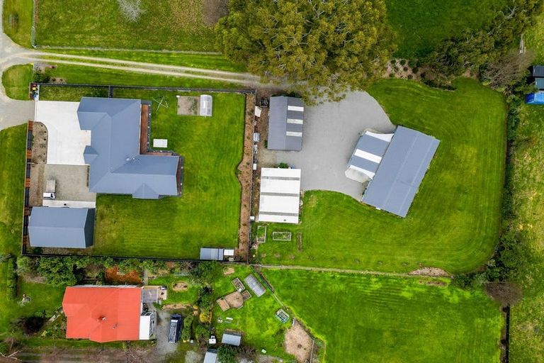 Photo of property in 31 Princes Street, Waimate, 7924