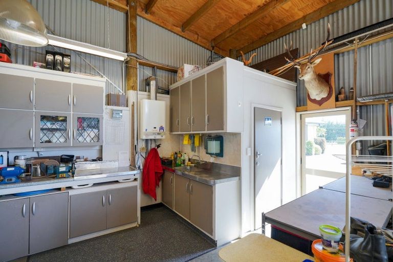 Photo of property in 9 Langshaw Road, Mill Road, Invercargill, 9872