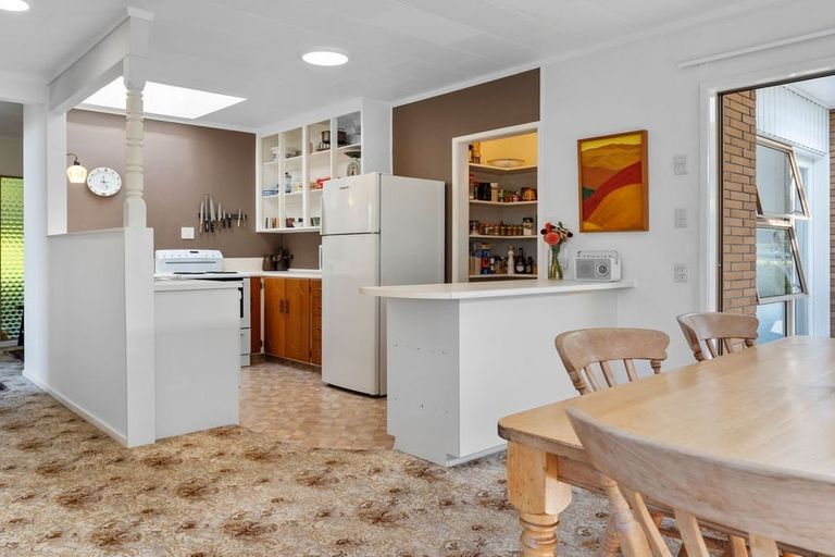 Photo of property in 38 Tui Street, Taupo, 3330