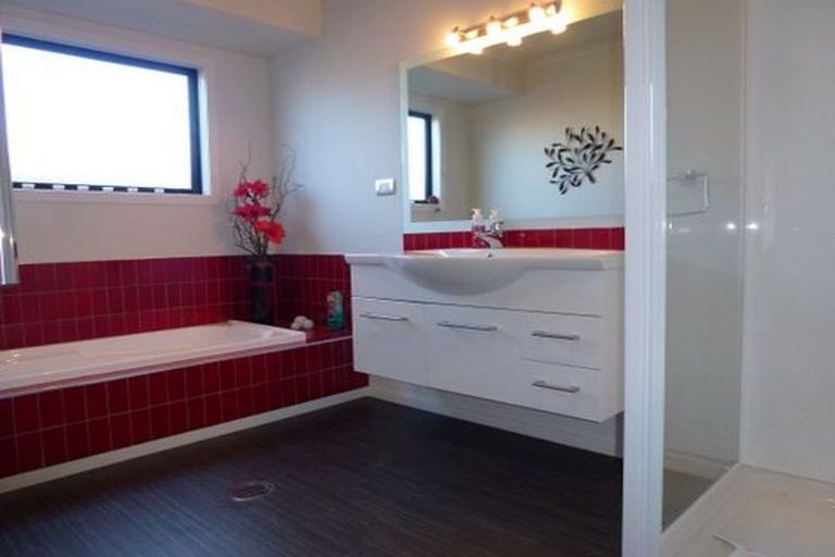 Photo of property in 6 Briar Crescent, Alexandra, 9320