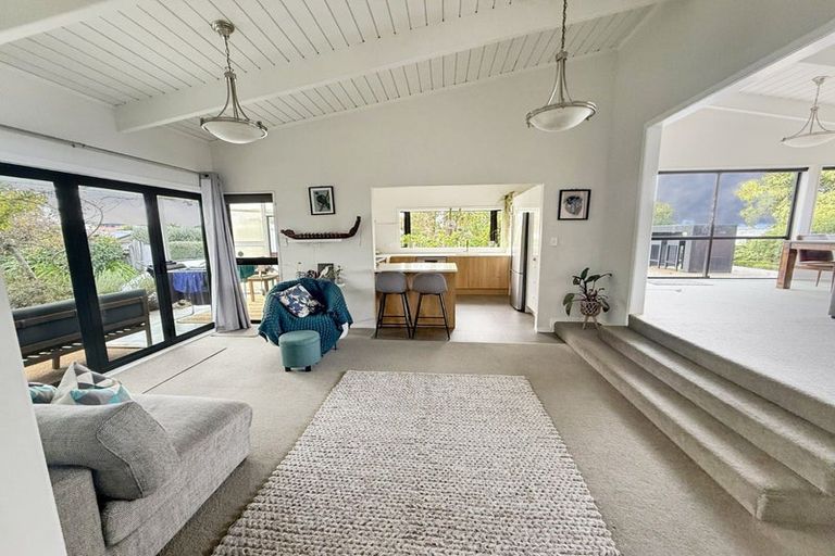 Photo of property in 1/94 Lakewood Drive, Nukuhau, Taupo, 3330