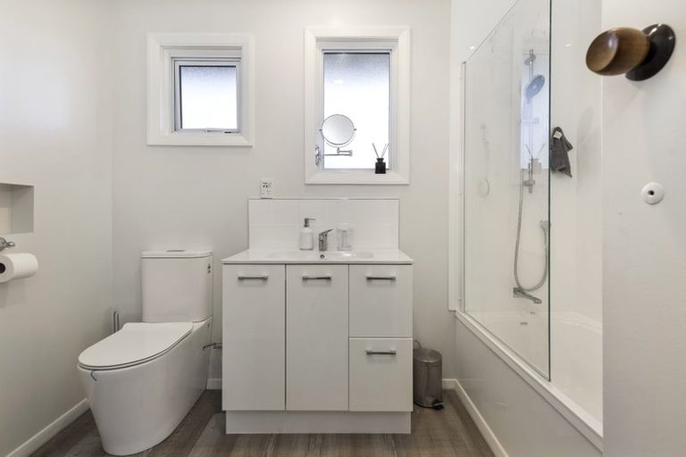 Photo of property in 77 Redwood Street, Redwoodtown, Blenheim, 7201