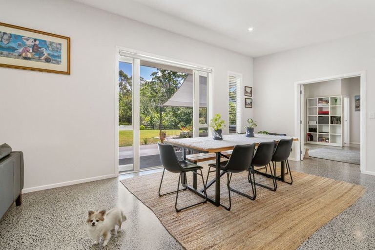 Photo of property in 394c Kerikeri Road, Kerikeri, 0230