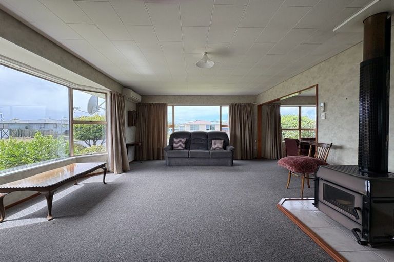 Photo of property in 2 Thames Street, Gore, 9710