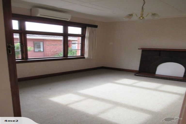 Photo of property in 56 Bayfield Road, Andersons Bay, Dunedin, 9013