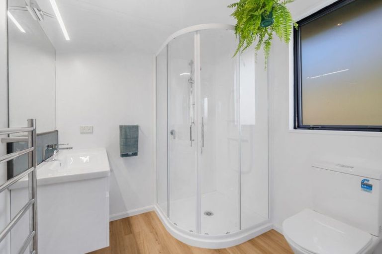 Photo of property in 67 Every Street, Andersons Bay, Dunedin, 9013