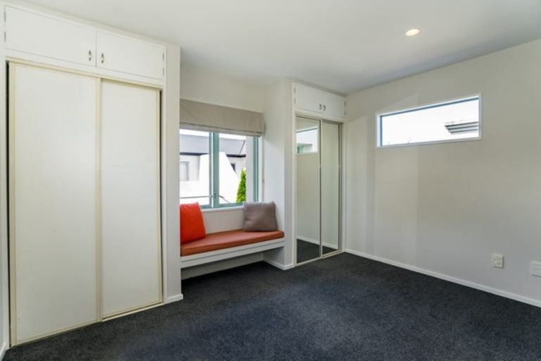 Photo of property in 168c Strickland Street, Sydenham, Christchurch, 8023