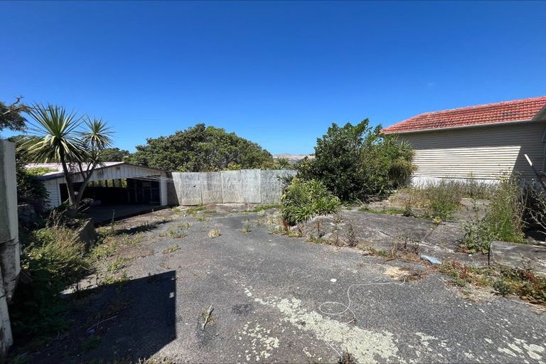 Photo of property in 22 Whenua View, Titahi Bay, Porirua, 5022