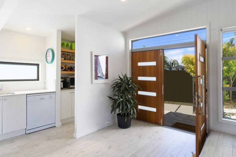 Photo of property in 21a Tweed Street, Mount Maunganui, 3116