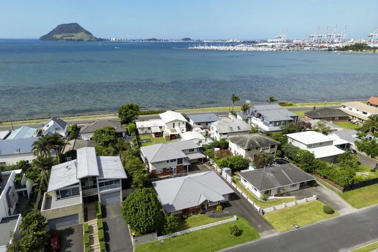 Photo of property in 23a Kulim Avenue, Otumoetai, Tauranga, 3110