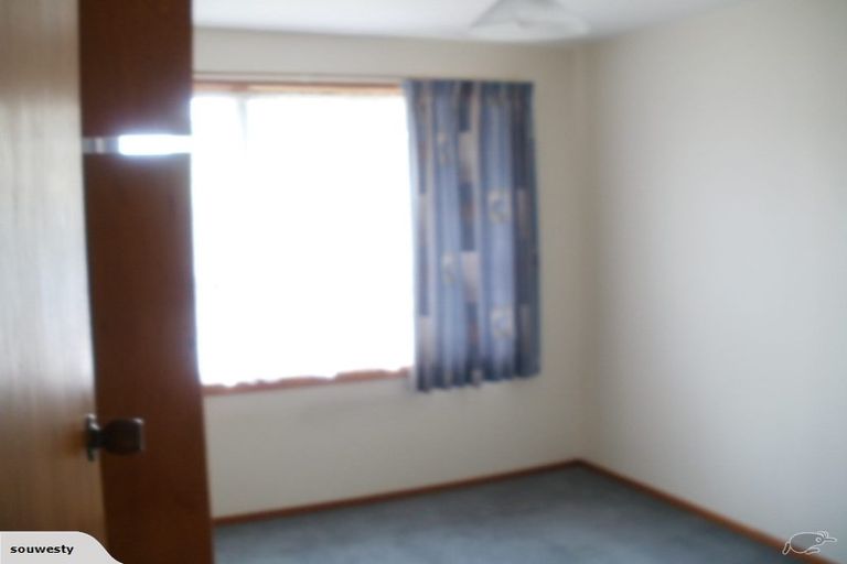 Photo of property in 5 Hilldale Place, Hillsborough, Christchurch, 8022