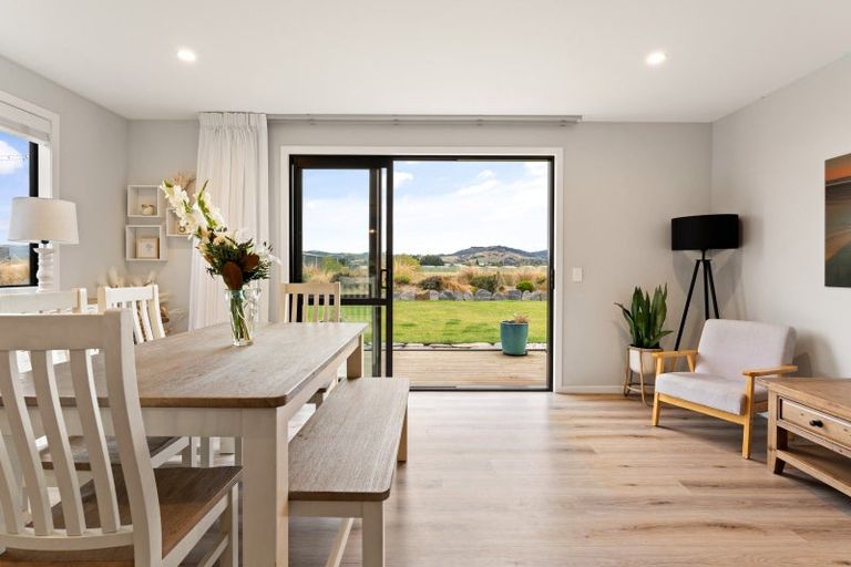 Photo of property in 5 Mellay Mews, Mosgiel, 9024