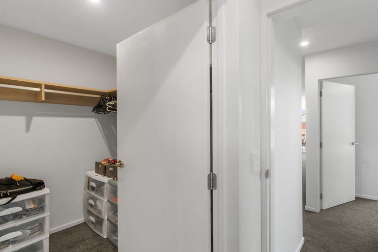 Photo of property in 21 Pajet Street, Marshland, Christchurch, 8083