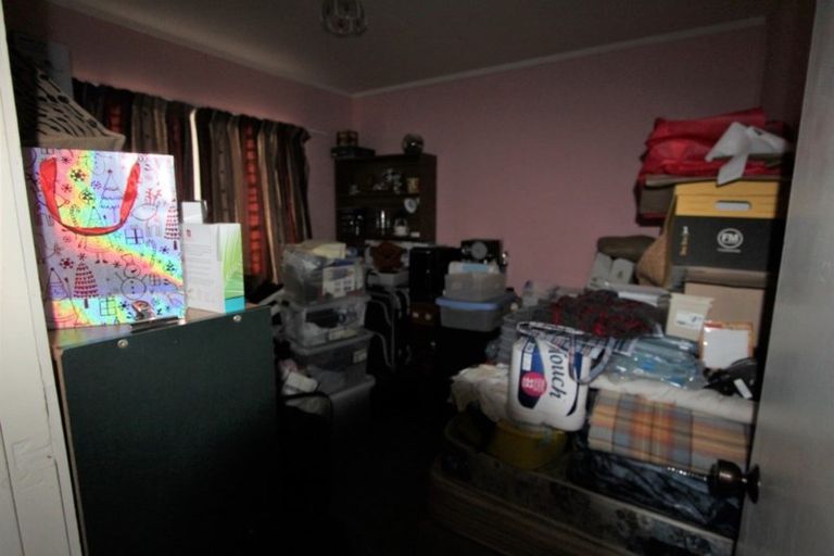 Photo of property in 11 Bedford Place, Tokoroa, 3420