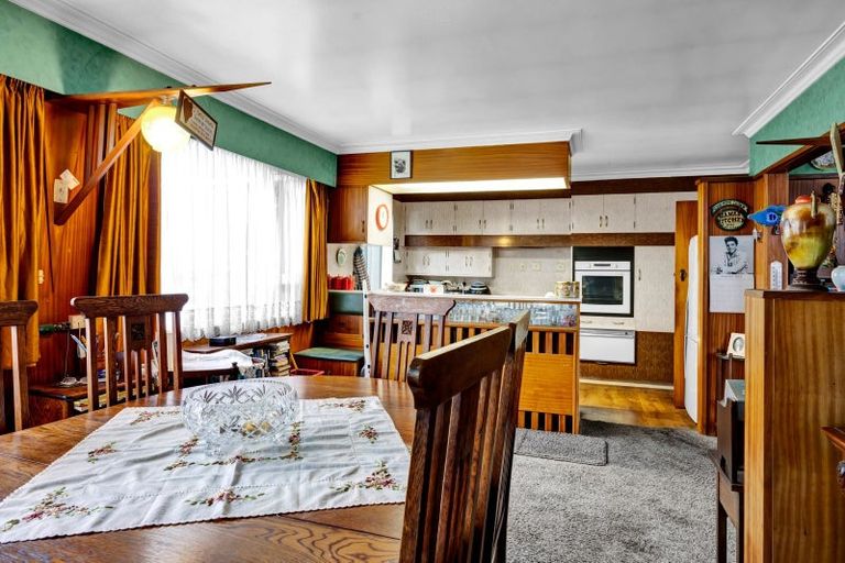 Photo of property in 445 Broadway, Stratford, 4332