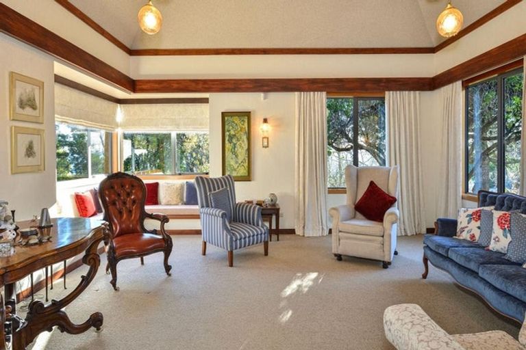 Photo of property in 48 Hauroa Road, Whataupoko, Gisborne, 4010