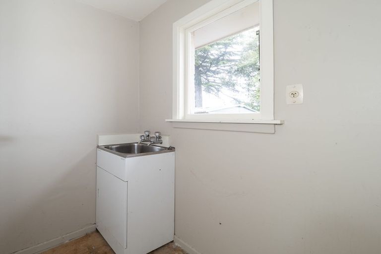 Photo of property in 44 Dunford Street, Rakaia, 7710