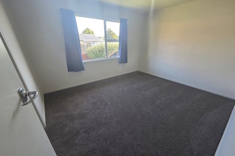 Photo of property in 16b Beatty Avenue, Te Puke, 3119