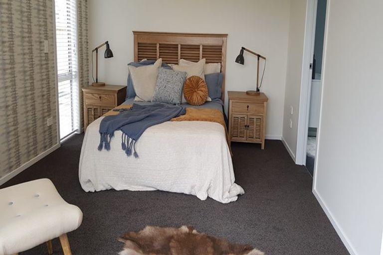 Photo of property in 8 Whiteoak Grove, Tinwald, Ashburton, 7700