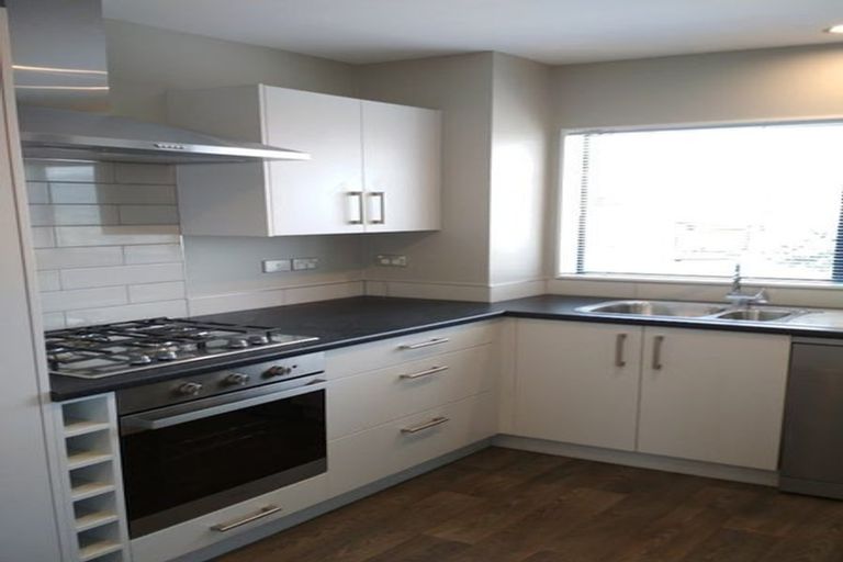 Photo of property in 37 Rothwell Street, Titahi Bay, Porirua, 5022