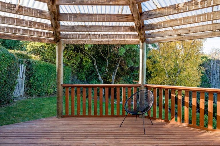 Photo of property in 218 Burt Street, Wakari, Dunedin, 9010