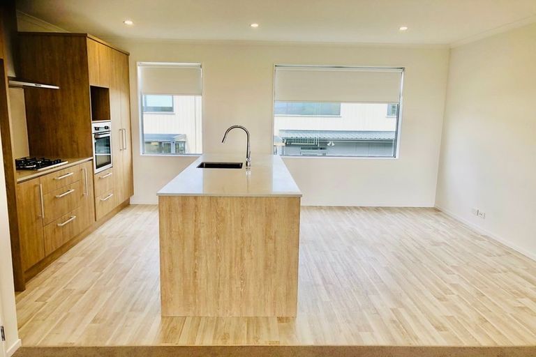 Photo of property in 29 Bonnette Road, Flat Bush, Auckland, 2019