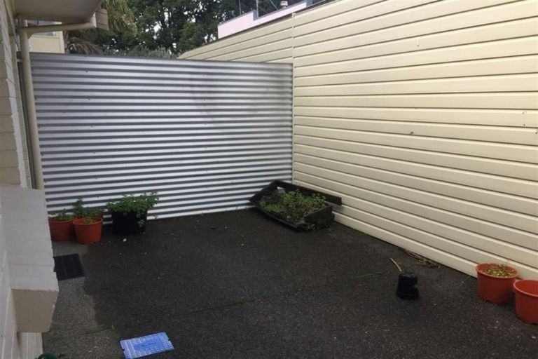 Photo of property in 51c Turret Road, Tauranga South, Tauranga, 3112