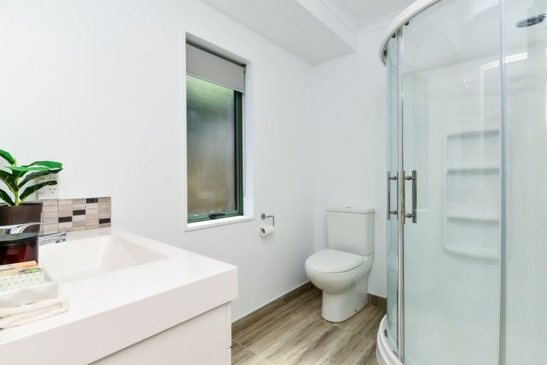 Photo of property in 66 Cairns Crescent, Rototuna, Hamilton, 3210