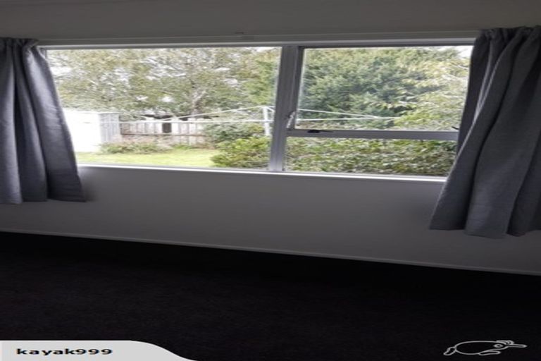 Photo of property in 13a Taranaki Street, Kuripuni, Masterton, 5810