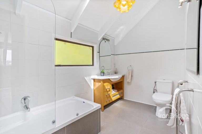 Photo of property in 120 Stredwick Drive, Torbay, Auckland, 0630