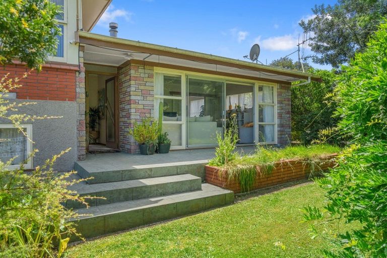 Photo of property in 4 Henton Street, Te Aroha, 3320