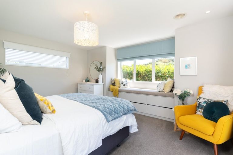 Photo of property in 127 Woodridge Drive, Woodridge, Wellington, 6037