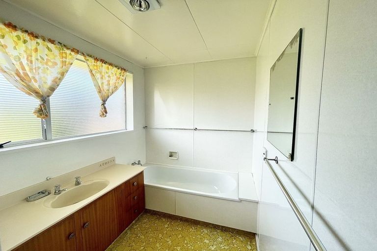 Photo of property in 555 Thames Highway, Oamaru North, Oamaru, 9400