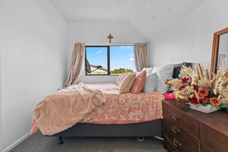 Photo of property in 825g Heaphy Terrace, Claudelands, Hamilton, 3214