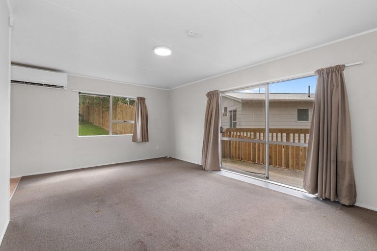 Photo of property in 13 Warwick Place, Raumanga, Whangarei, 0110