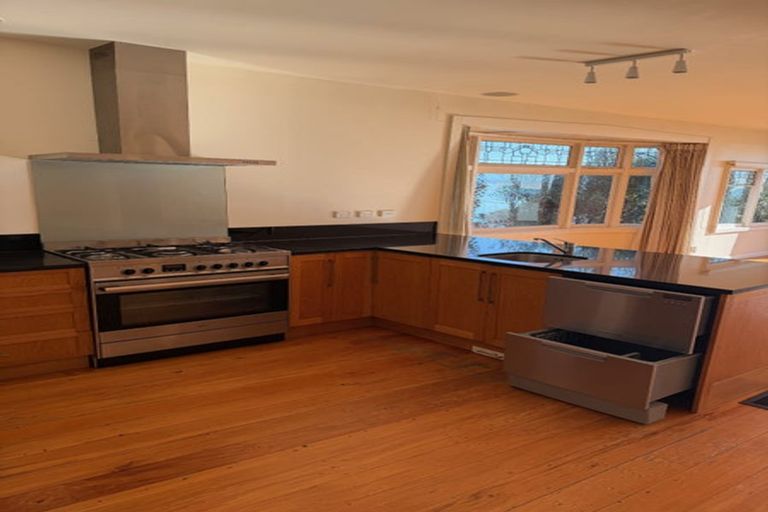 Photo of property in 407 Wakefield Quay, Stepneyville, Nelson, 7010