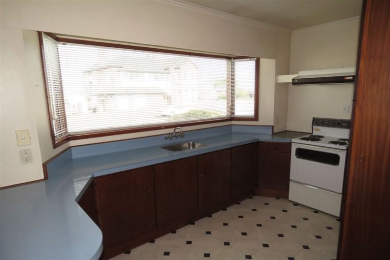 Photo of property in 3/4 Beverley Hill, Maori Hill, Timaru, 7910