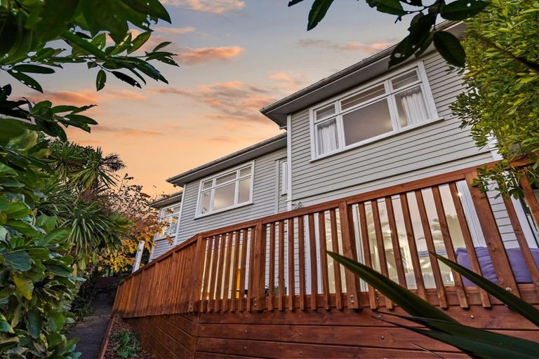 Photo of property in 44 Atawhai Drive, The Wood, Nelson, 7010