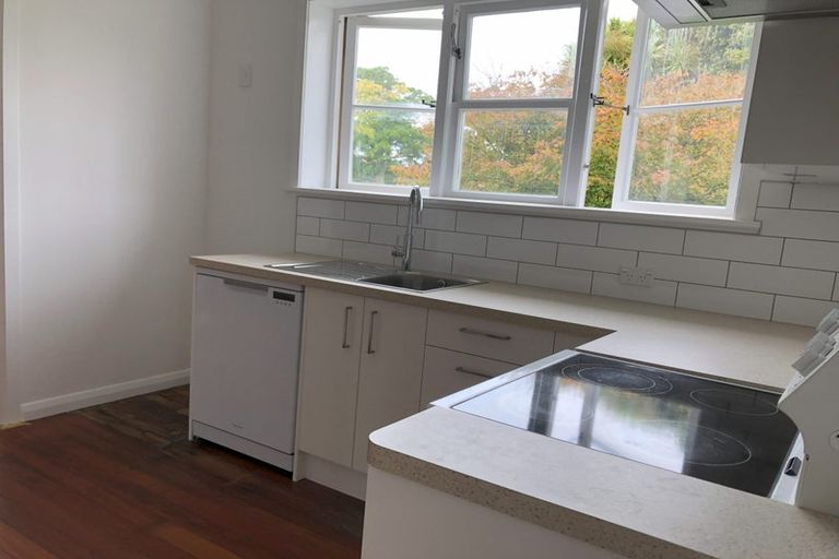 Photo of property in 15 Park Road, West End, Palmerston North, 4412