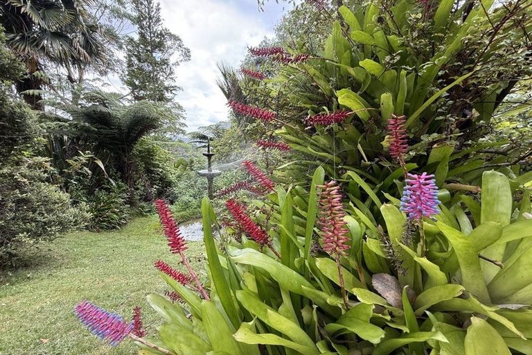 Photo of property in 232b Shepherd Road, Peria, Kaitaia, 0482