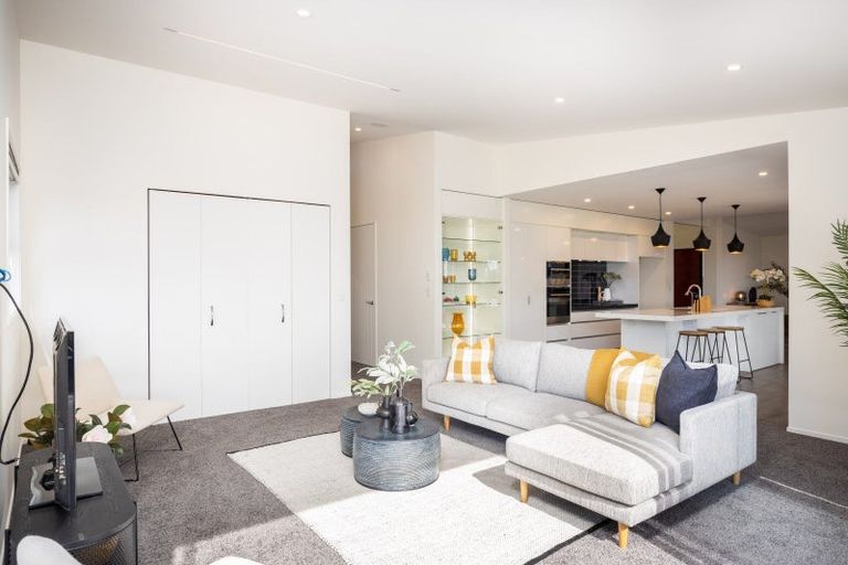 Photo of property in 34 Nadine Stanton Drive, Bell Block, New Plymouth, 4312