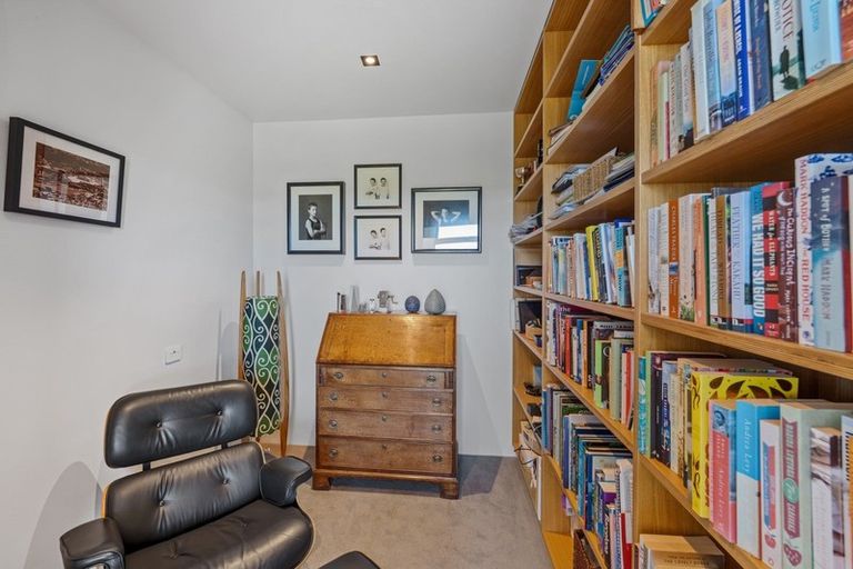 Photo of property in 80 Harakeke Road, Te Horo, Otaki, 5581