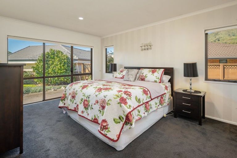 Photo of property in 4 Admiralty Place, Waikawa, Picton, 7220