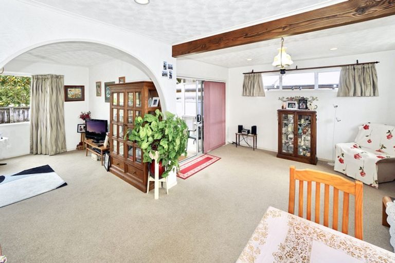 Photo of property in 92b Cameron Road, Te Puke, 3119