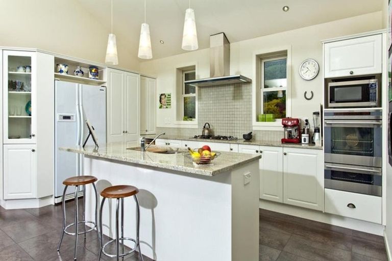 Photo of property in 53 Nixon Road, Taupaki, Henderson, 0782