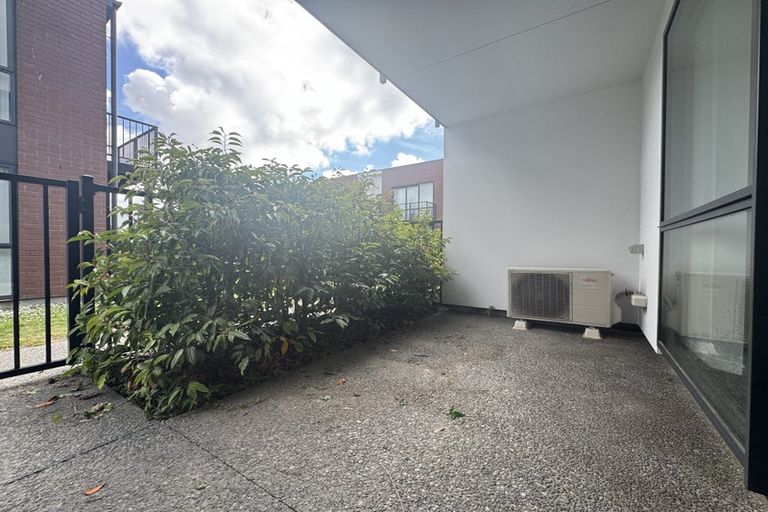 Photo of property in 1/41 Mohua Lane, Upper Riccarton, Christchurch, 8041