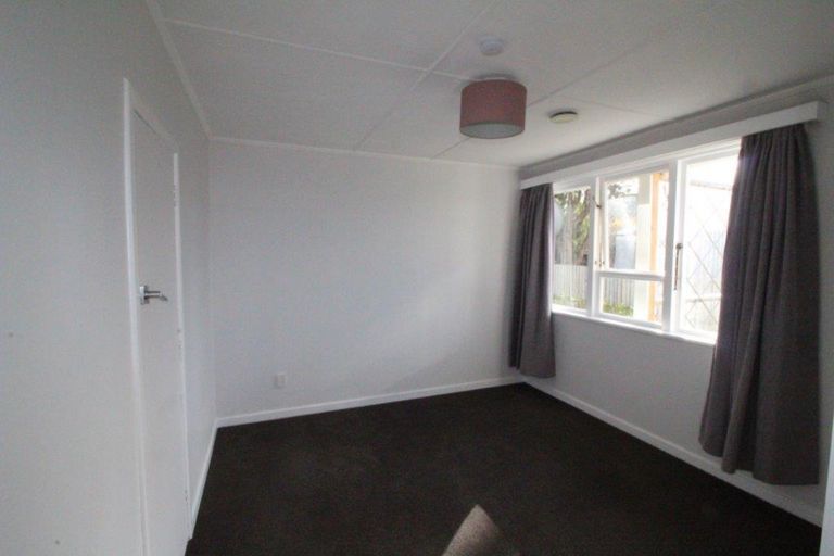 Photo of property in 6b York Street, Mossburn, 9792